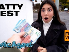 Velké péro, Brunetka, Stříkání spermatu, Roztomilá, Hardcore, Hd, Jezdectví, Ruské