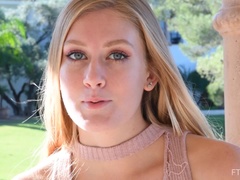 Vestito, Estremo, Spalancato, Orgasmo, Pubblico, Solo, Schizzi, Giochi