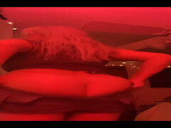 18 anni, Carina, Fatto in casa, Mamma che vorrei scoparmi, Solo