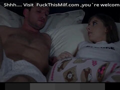 Shameless teen breathtaking xxx story