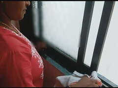 Mooie dikke vrouwen, Stel, Sperma shot, Huisgemaakt, Indisch, Rijpe lesbienne