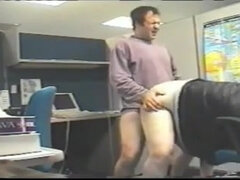 Amaterji, Debela dekleta, Rjavolaska, Okrogla, Hardcore, Pisarna, Vohun