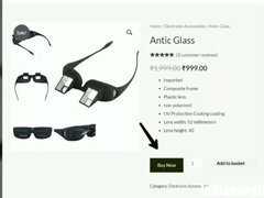 Anal, Pik sutte, Pik, Hårdt, Hd, Indier