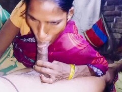 Vr porn, hindi audio vr, virtual