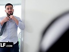 Grosse bite, Tir de sperme, Queue, Hd, Léchez, Mère que j'aimerais baiser, Maman, Solo