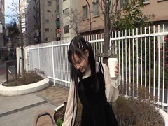 Asiatisk, Avsugning, Sammanställning, Fingering, Fitta