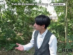 Lepotice, Evropska, Girlfriend, Hardcore, Naravne joške, Rdečelaska, Zapeljana, Najstnice