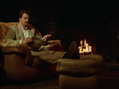 Kukk suging, Brunette, Hd, Lesbisk, Retro, Vintage