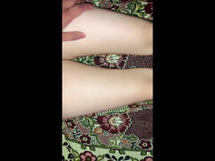 18 jaar, Anaal, Kont, Sperma shot, Vrouw, Harig, Masturbatie, Tiener