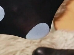 Amatør, Europeisk, Fotfetisj, Hjemmelaget, Milf, Nylon, Strømpebukse, Alene