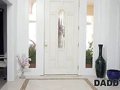 Американки, Брюнетки, Измена, Рогоносцы, Папочка, Хд, Тату, Молоденькие