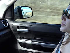 Amatéri, Kuřba, Creampie, Priateľka, Z pohľadu účastníka, Na verejnosti