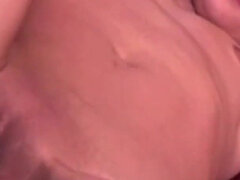 Πρωκτικό, Πίπα, Ζευγάρι, Ευρωπαίος, Διαφυλετικό, Ιταλός, Ρετρό