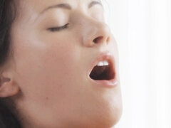 Enthousiasteling, Grote mammen, Pijpbeurt, Stel, Lul, Handbeurt, Huisgemaakt, Spuiten