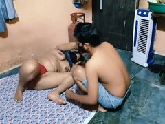 Amatéři, Creampie, Footjob, Indické, Výprask, Orgasmus, Drsné akce, Ruské