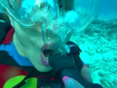 Amatoriale, Americano, Tette grandi, Hd, Dominatrice, Muscolo, Figa, Grezzo