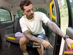 Lecken, Monster, Natürlichen titten, Polisch, Öffentlich, Muschi, Rotschopf, Schreiend