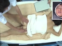 Horny porn movie Japanese hot exclusive version