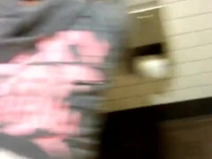 Amatør, Hjemmelavet, Offentlig