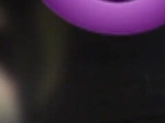 Amatør, Amerikaner, Svart, Kukk suging