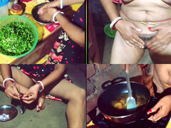 18 χρονον, Σπιτικό, Ινδιάνος, Θηλές, Γυμνός, Χαλαρά βυζιά