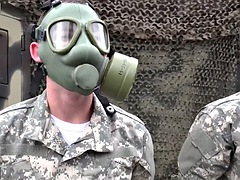 Anál, Kuřba, Gay, Honění, Orgie, Tetování, Uniforma