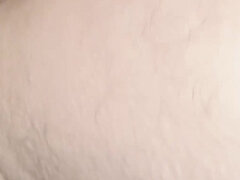 Amateur, Americano, Pareja, Coño