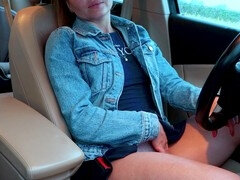 Hd videos, milf masturbates, mommy sexy