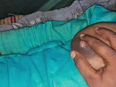 Popó, Nagylány, Házi készítésű, Tej, Begyek