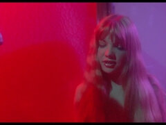 Hard Core vintage full movie