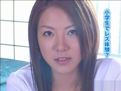 Azijci, Hardcore, Japonka