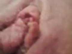 Deutsch, Handjob, Masturbation