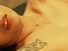 Kuřba, Creampie, Stříkání spermatu, Prstění, Kozičky