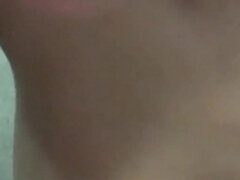 Dtf Light Skinned Black Girl