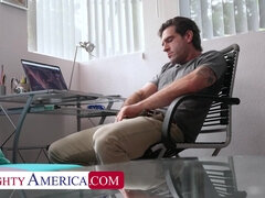 Azijci, Rit, Spalnica, Hči, Doggystyle, Naravne joške, Orgazem, Študentje