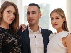 18 χρονον, Πρωκτικό, Μεγάλος κώλος, Μεγάλος πούτσος, Πίπα, Σε στάση σκύλου στα τέσσερα, Κοκκαλιάρης, Έφηβος