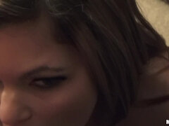 Arsch, Tussi, Grosser schwanz, Blasen, Hardcore, Pov, Muschi, Jungendliche (18+)