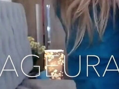 Amateur, Conversation vulgaire, Mère que j'aimerais baiser, Chatte, Rousse roux, Solo