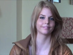 Anal, Rumpa, Baben, Fetisch, Tuttar