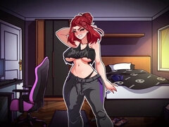 Trojrozmerné, Indické