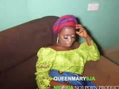 Veľké péro, Čierne, Blondína, Ebenové, Homemade, Orgazmus, Pička, Sólo