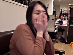 Older married women are more willing to let you cum inside them when the husband is away for work.-4