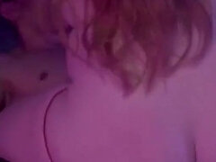 Gros cul, Sucer une bite, Hôtel, Mère que j'aimerais baiser, Rousse roux