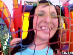 Čierne, Kuřba, Brunetka, Striekanie semena, Na psíka, Ebenové, Jazdectvo, Vyholené