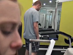 Amatör, Avsugning, Hanrej, Europeisk, Flickvän, Hardcore, Pov, Tonåring