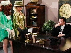 Zadek, Dvě na jednoho, Vlasaté, Honění, Spodní prádlo, Milf žcbp, Švédská rojka, Zastaralé