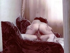 18 ans, Cul à la bouche, Gros cul, Grosse bite, Première fois, Orgasme, Petite femme, Chatte