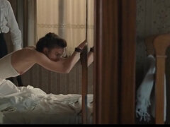 Bondage sadomaso, Bella, Classico, Compilation, Pisello, Capezzoli, Orgasmo, Tette