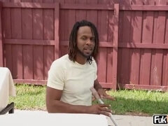 Kuřba, Brunetka, Prsnatá, Na psíka, Na tvár, Latinskej, Jazdectvo, Vyholené