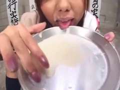 Japansk